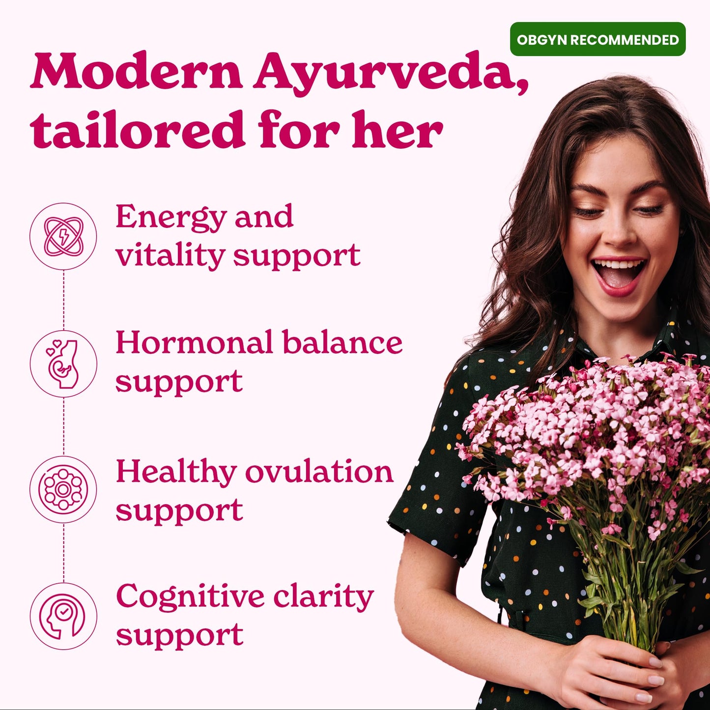 BetterAlt SHE-Lajit Strawberry Honeysticks